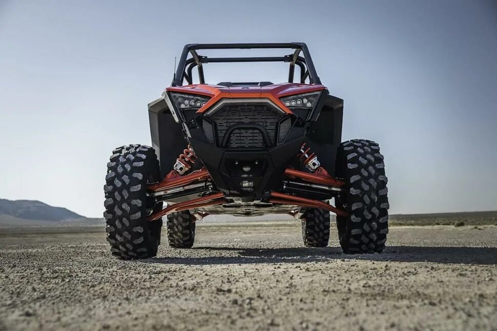 Polaris gyro. Polaris rzr pro xp 2025. багги polaris rzr. polaris rzr pro xp. polaris rzr pro r 2025.