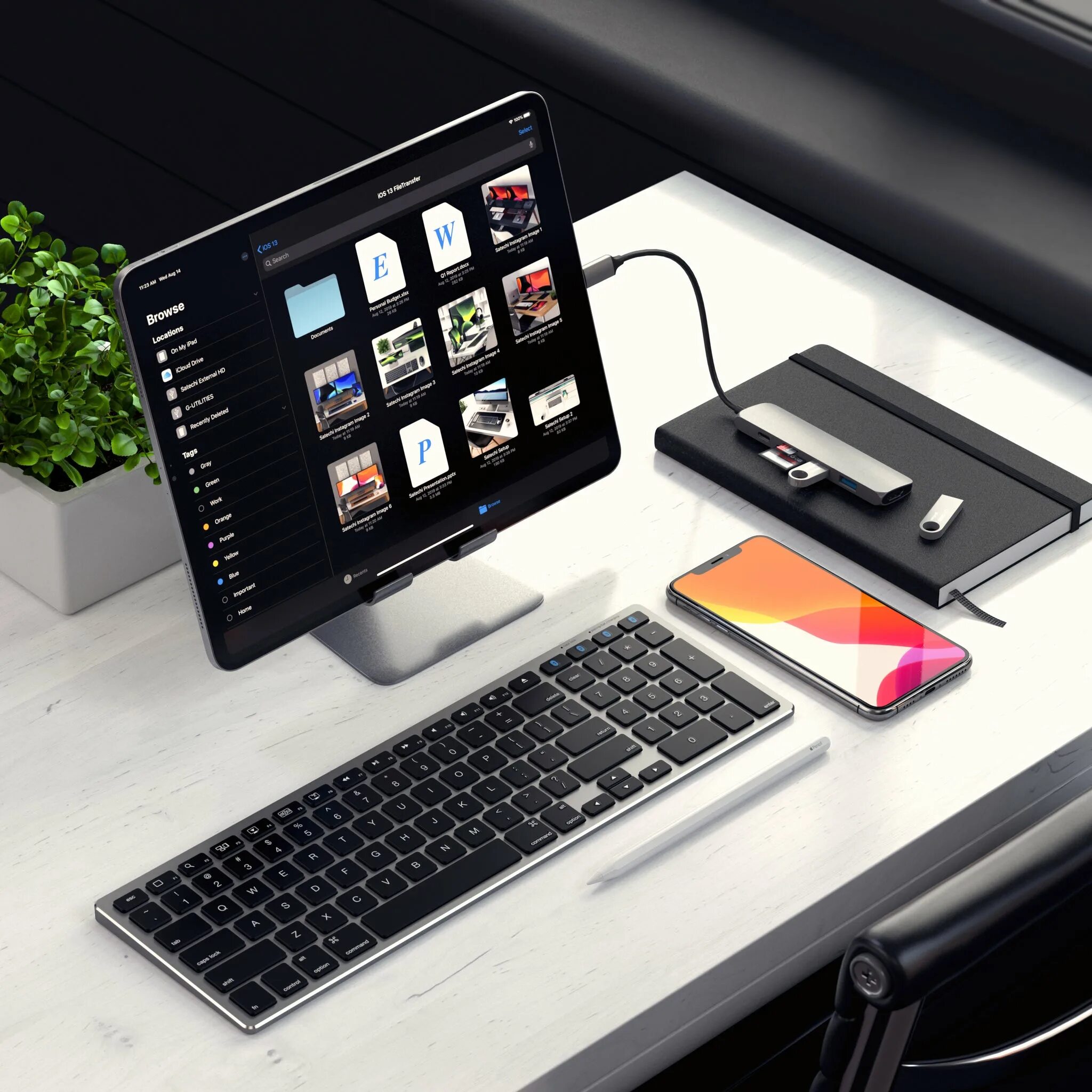 Satechi stand. Satechi r1 Stand Black. Satechi Slim x1. Satechi IPAD. Satechi Aluminum desktop Stand for IPAD Pro - Space Gray.