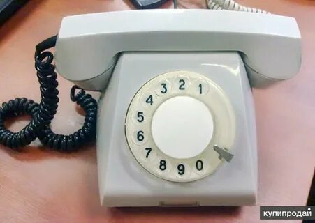 Телефон 68 12 68