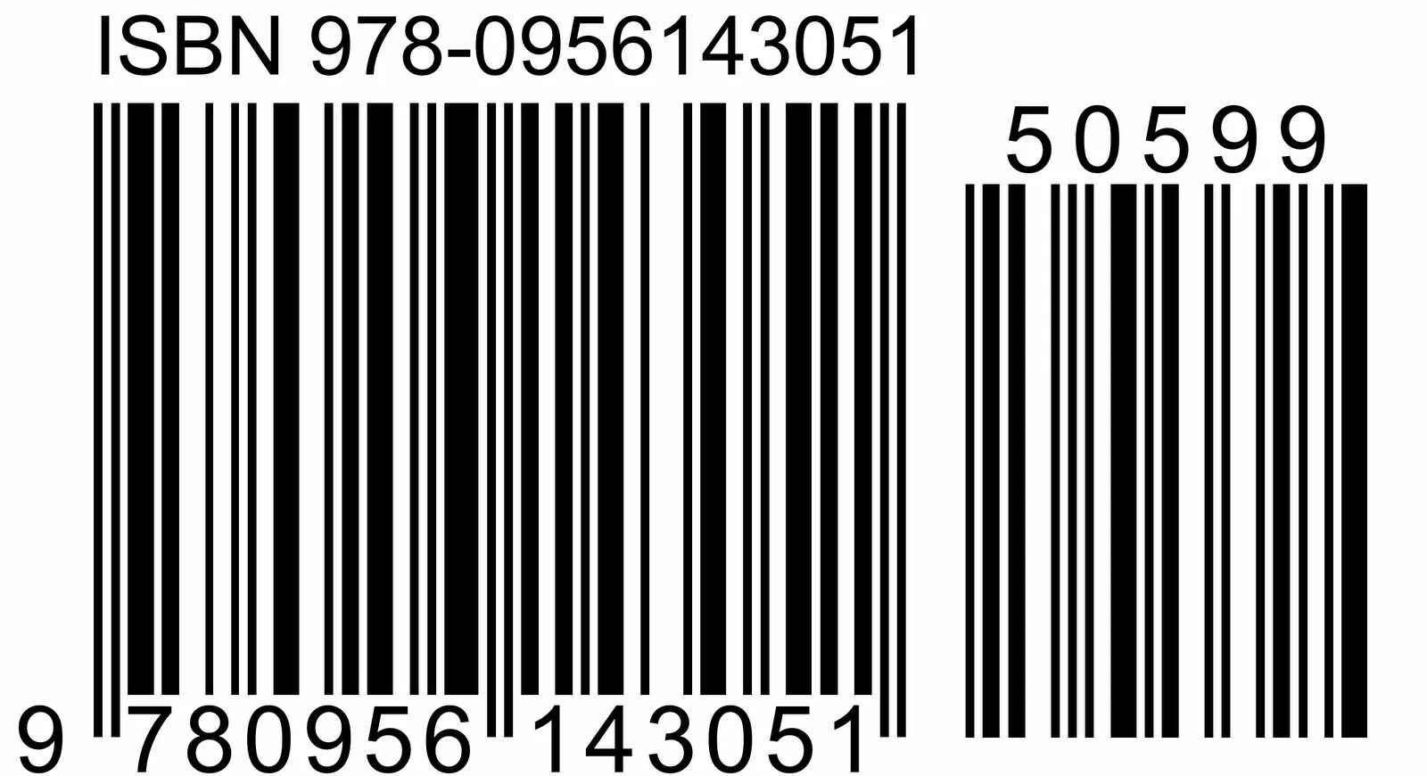Штрих код. Штрихкод книги. Штрих коды журналов. Штрих код ISBN. Guess штрих код