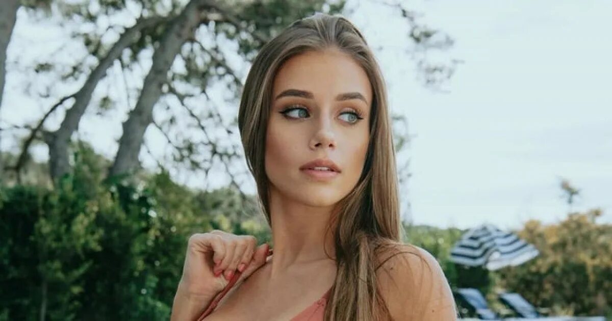 Hayley grice 18. Hailey grice. Хейли грайс. Hayley grice онлифанс. Hailey grice.