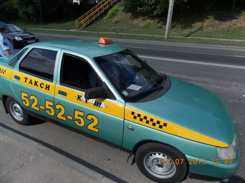 Автомобиль «такси». Такси республика адыгея. Номер такси. Такси межгород. Машина "такси".