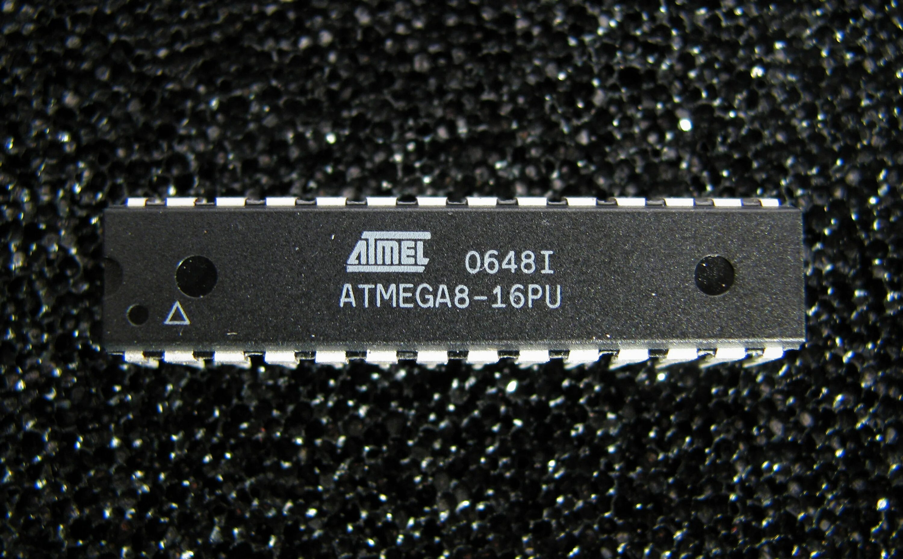 Память 8 16. Atmega8-16au. Atmega16l-8pu. Atmega8a-au. Atmega8a-PU dip28, Atmel.