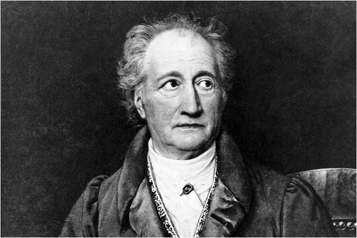 Гете работа. Иоганн вольфганг гёте. иоганн вольфганг гёте (1749-1832). иоганн фон гете. гете портрет.