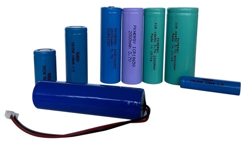 Купить литиевый аккумулятор 3.7 v. Rechargeable li-ion Battery Pack model j406 2s1p/ICR 18650-22f-2s 7.2v=15.84WH 2200mah 2icr19/65. Аккумулятор li-ion 18500 3 7 в 1600 Mah. Аккумулятор литиевый 3.7v 3000. Аккумулятор 18650 3.7v 3000mah.