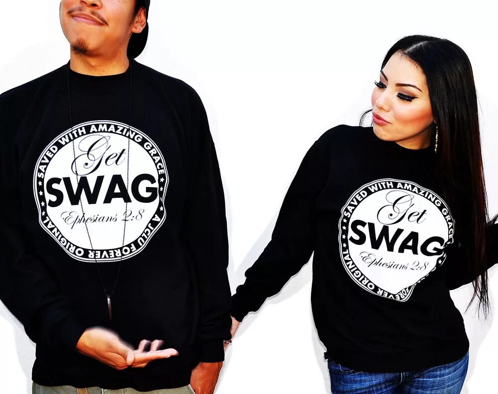 Свэг это на сленге. Swag расшифровка. Swag аббревиатура. A певица. Аббревиатура свег.