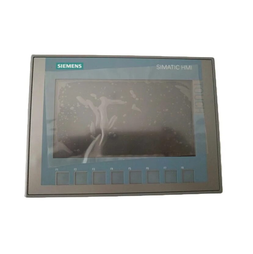 Simatic hmi basic. Панель оператора siemens ktp700 basic. siemens 6av2123-2gb03-0ax0. ktp700 hmi. 6av2123-2gb03-0ax0.