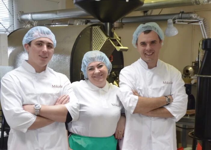 Кофейня микале. Микале брянск. Микале брянск. Микале брянск. Микале кофе.