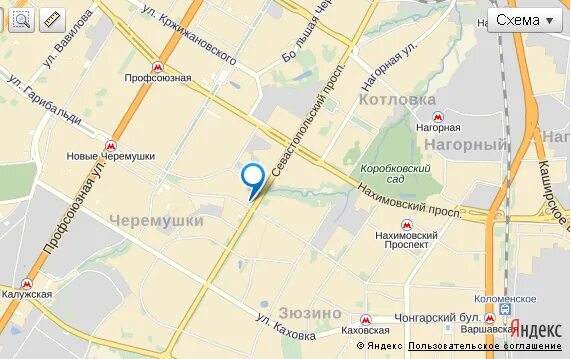 Пансионат для ветеранов науки в коньково. Профсоюзная 132 корп 8. Профсоюзная 132 корп 8. Профсоюзная 132 корп 8. Санаторий ветеранов науки москва.