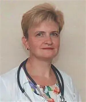 Эндокринолог реутова. Эндокринолог реутова. Эндокринолог реутова. Эндокринолог реутова. Эндокринолог реутова.