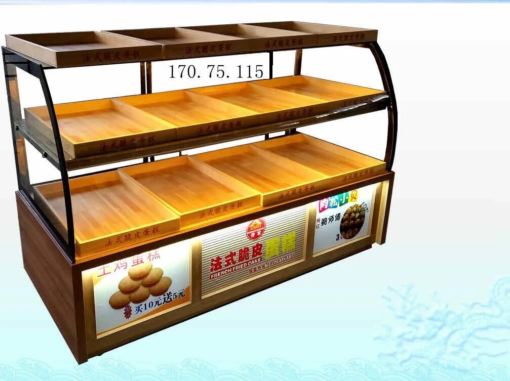 Хлебные витрины. Хлебная витрина carboma. Хлебная витрина carboma. Витрина для хлебобулочных изделий. Хлебные витрины.