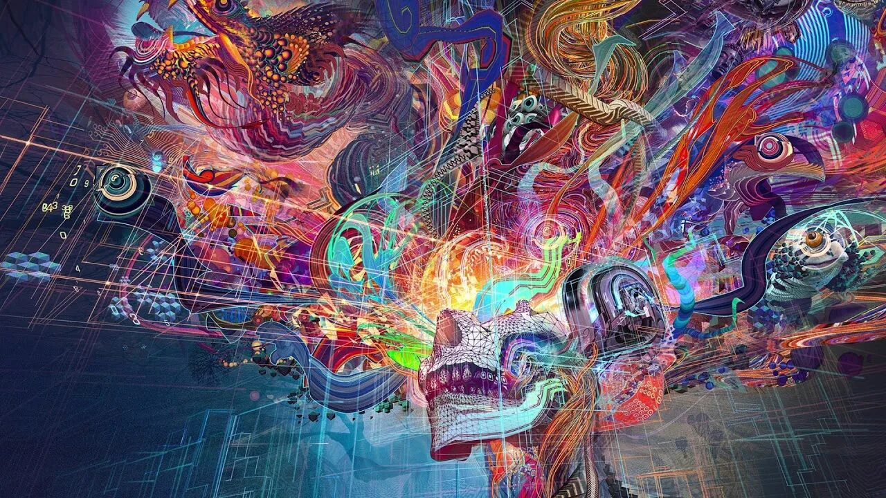 Мир абстракция. Мир абстрактных иллюзий. Абстракция сюрреализм. Абстрактный мир. Абстрактный мир.