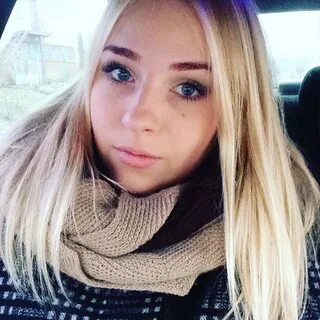 Фото боева