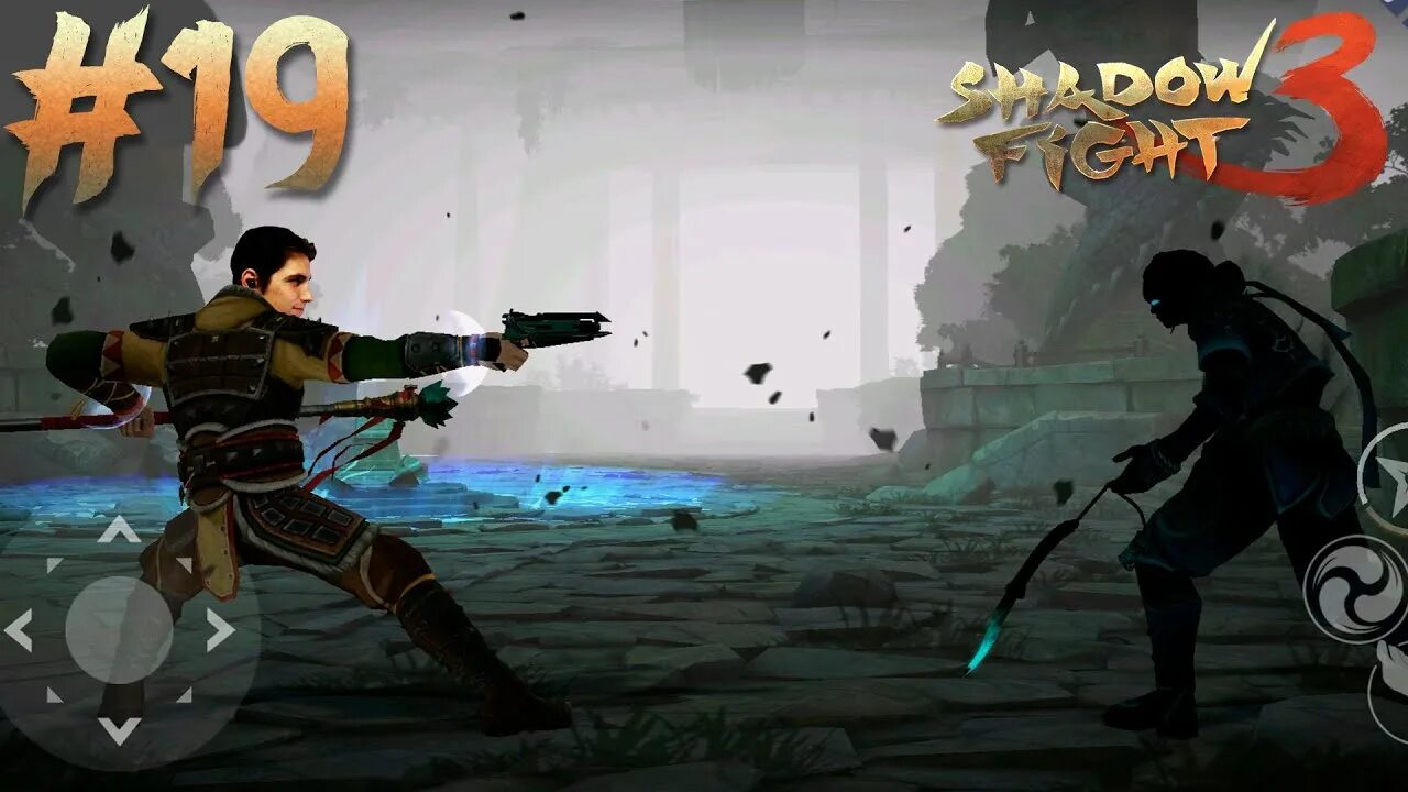 Shadow fight 3 джун. Джун Шедоу файт 3 арты. Джун Shadow Fight 3 в белье.