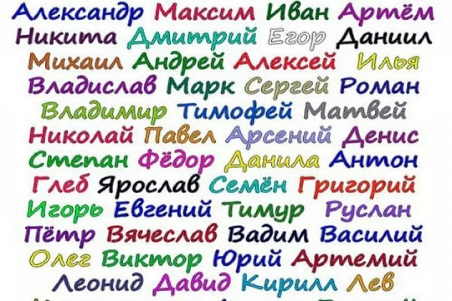 Имена для мальчиков. Красивые имена для мальчиков. Имена на м. Популярные имена мальчиков