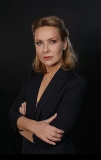 Ip bilan boglangan jinsiy olatni