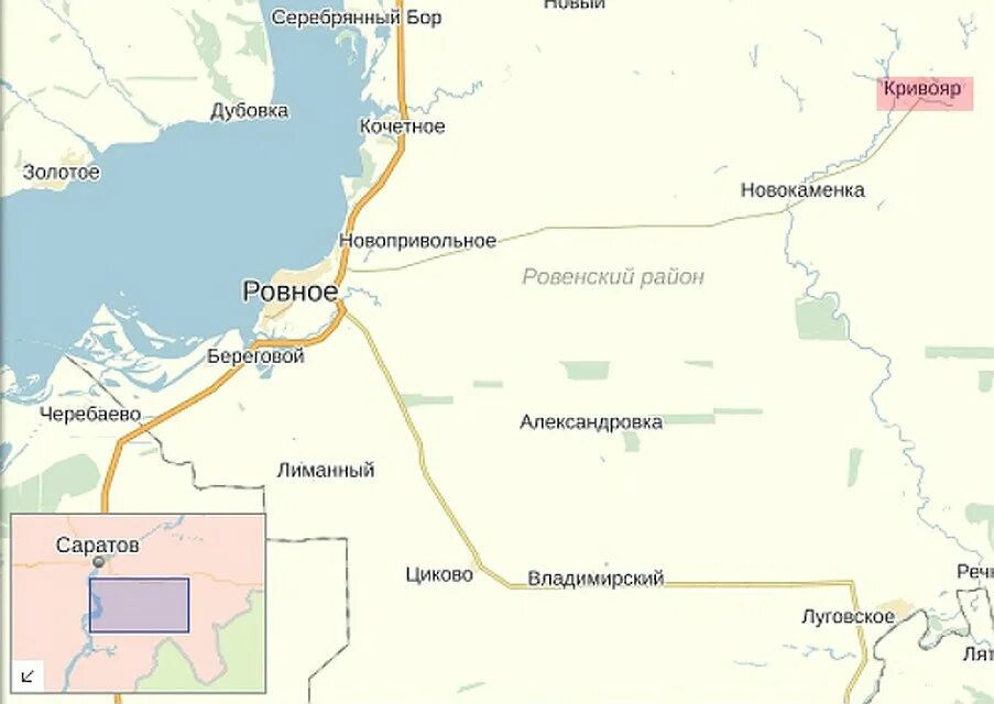 Ровное саратовской карта. Карта саратова с функциональными зонами. Карта новых бурас. Ровное саратовской карта. Ровное саратовской карта.