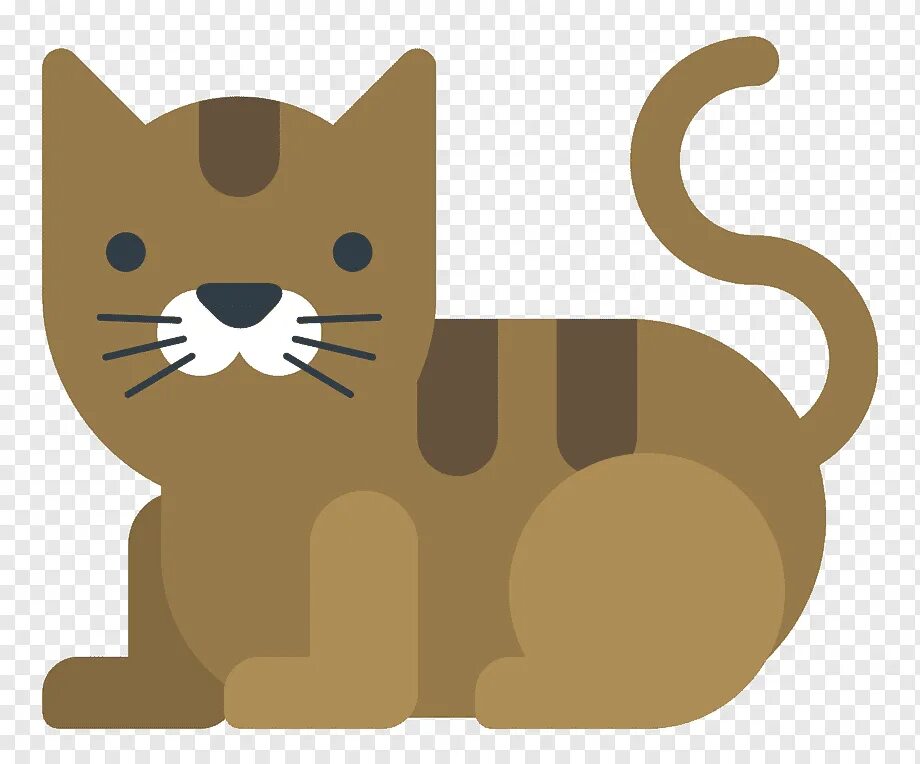 Cat icon. Котик значок. Значок "кошка". Коты иконки. Кошка svg.