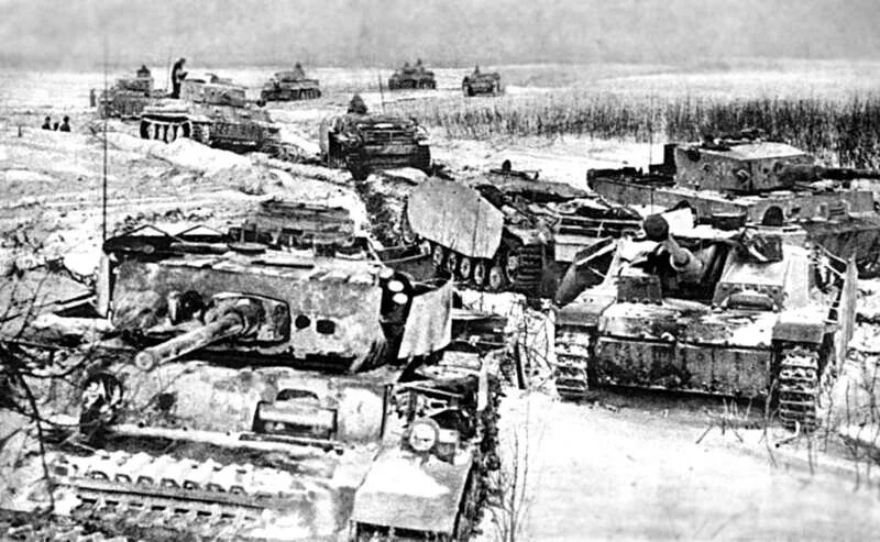 Белорусская операция Багратион. Белорусская битва 1944. Операция Багратион танки.