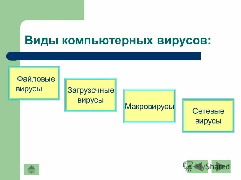 Названия компьютерных вирусов. Виды компьютерных вирусов. Типы вирусов компьютера. Основные виды вирусов. Основные виды компьютерных вирусов.