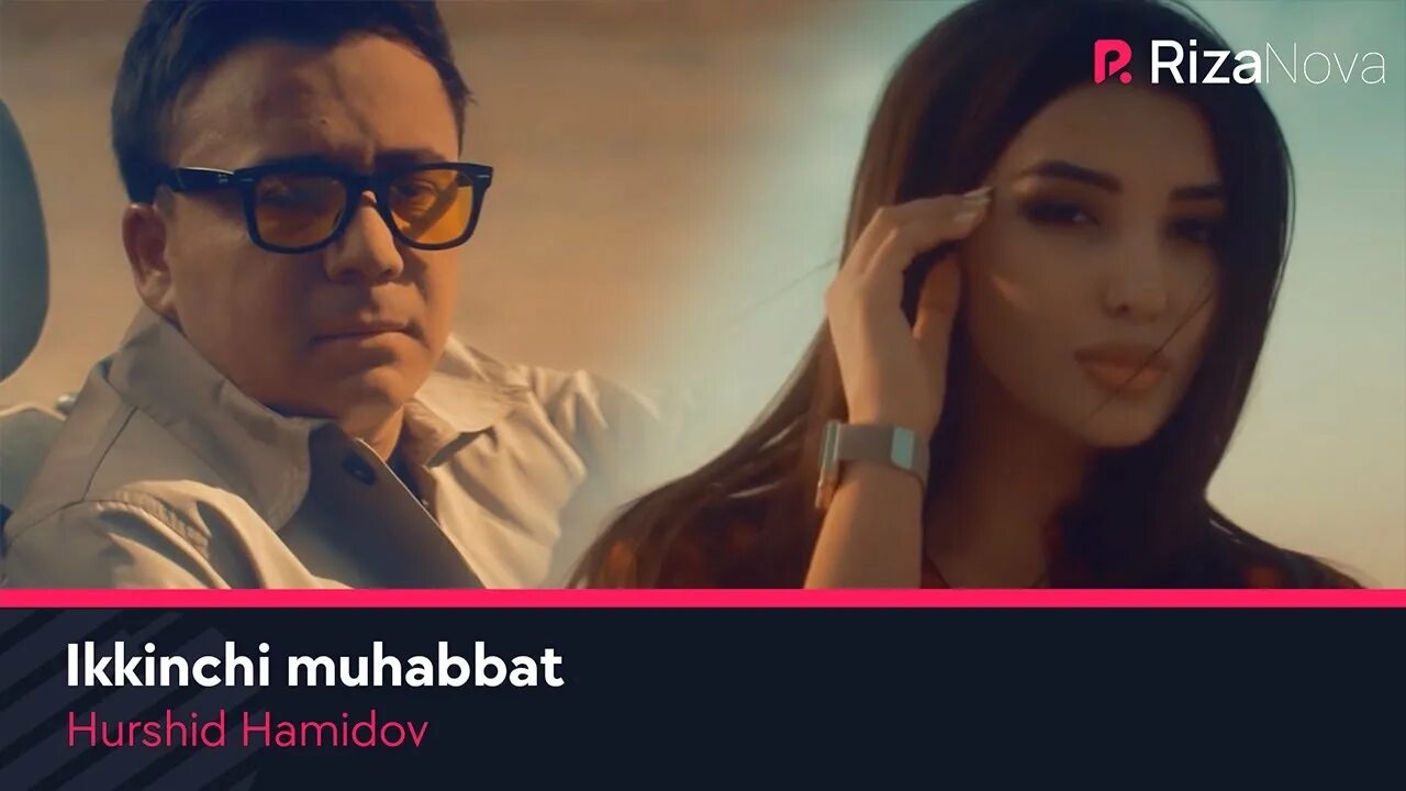 Ilk muhabbat. Ilk muhabbat. Лаили маҷнун. Ilk muhabbat. Ilk muhabbat.