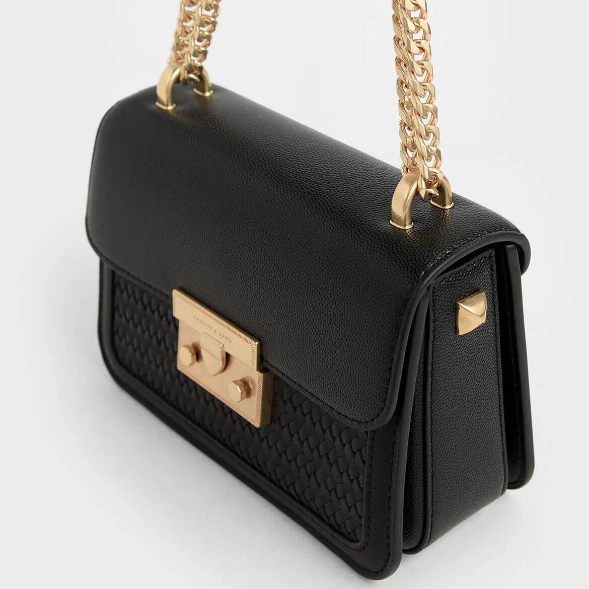 Сумка charles keith. Charles keith сумки. мини сумка charles and keith. charles keith сумка черная маленькая. сумка charles keith charles ck2-50270430.