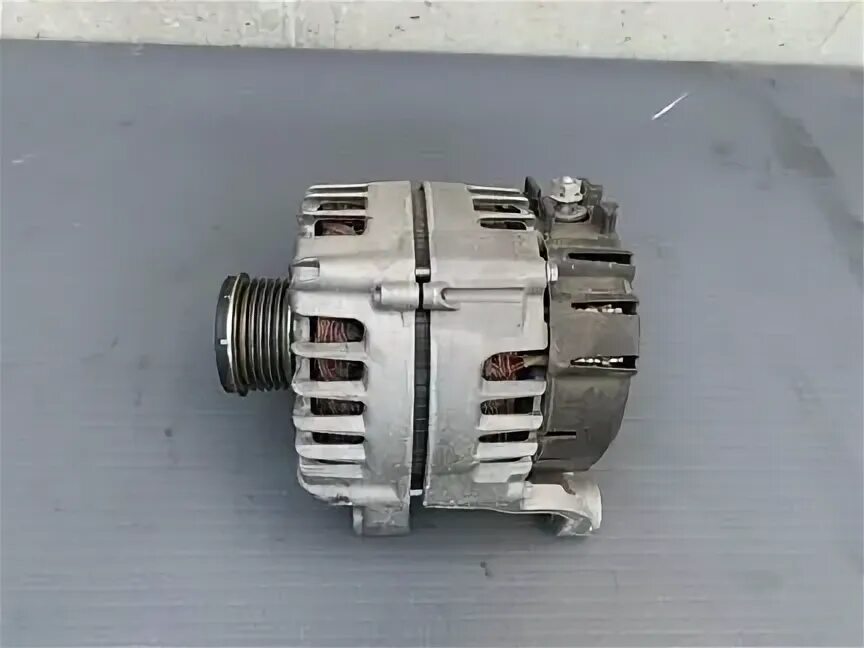 Бмв е71 генератор. Генератор бмв х7. Генератор на машину бмв х6 е71. Генератор на бмв х5. Генератор на бмв х5.