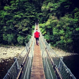 Tararua Forest Park, NZ Vacation Rentals: house rentals & more Vrbo.