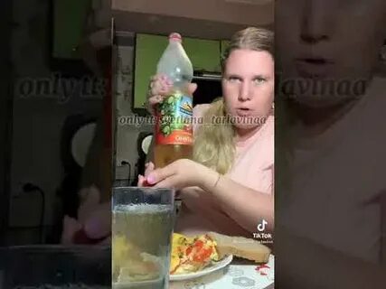 Нарезки в тик