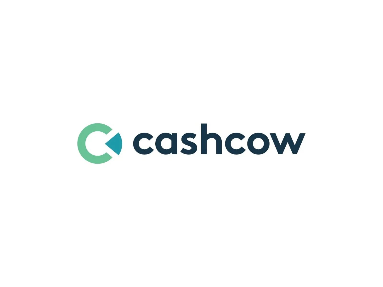 C money bitrade. Мегапэй деньги логотип. лого приложения money lover. globalmoney логотип png. quickmoney logo png.