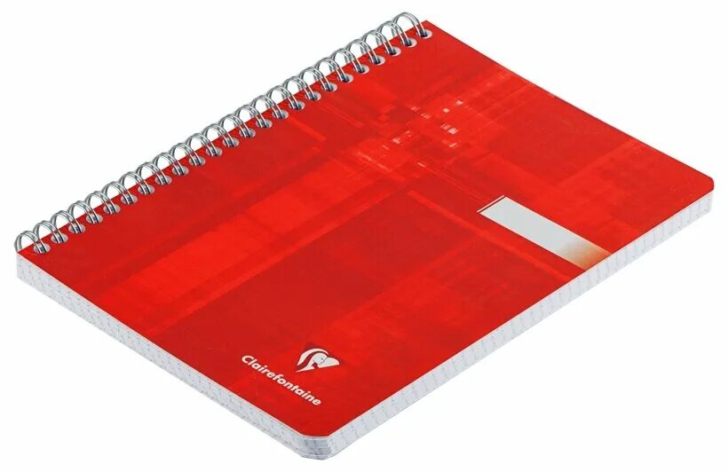 Тетради девяностых. Clairefontaine. А5 это обычная тетрадь. 90 листов в тетради на английском. Листы ламинирование красные.