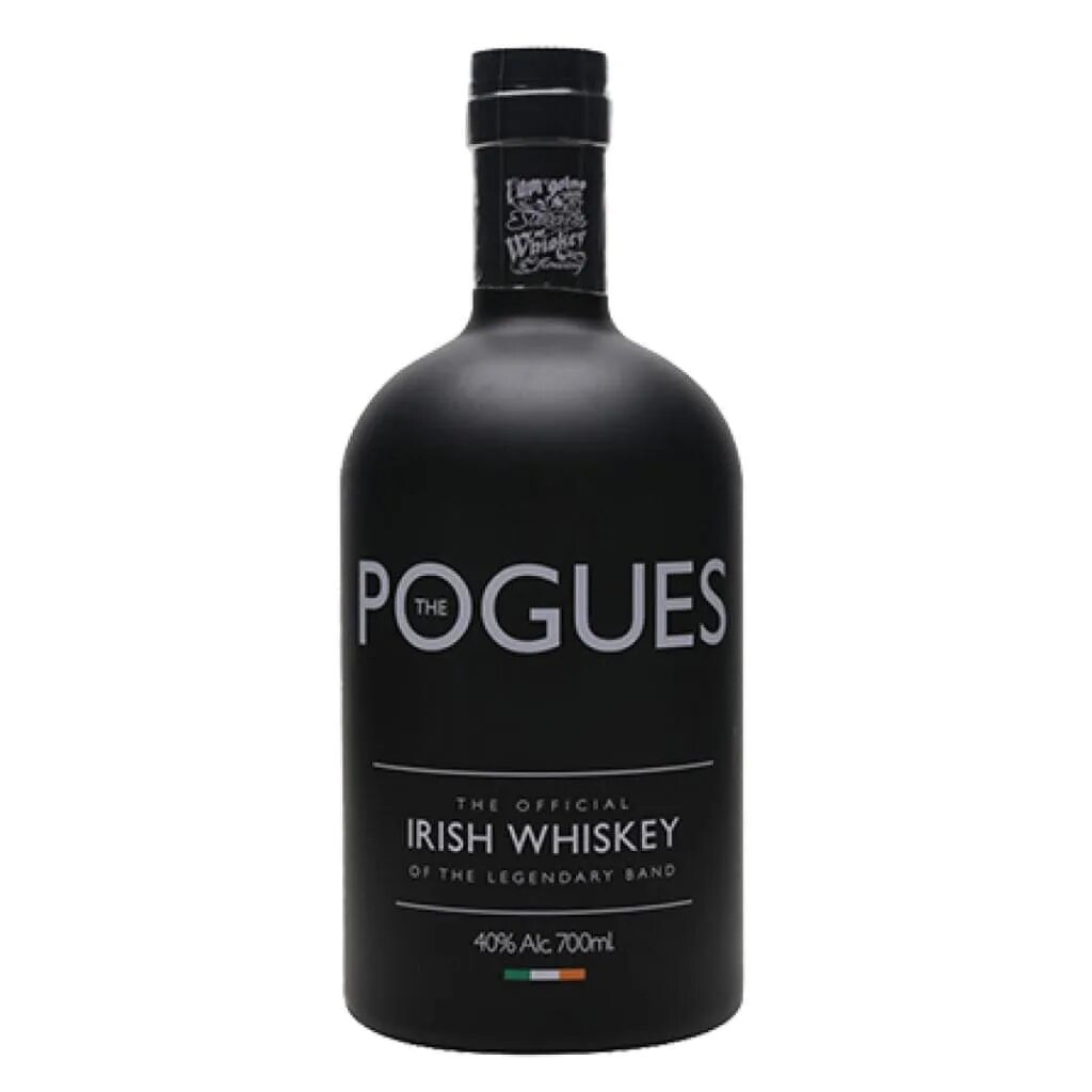Виски Pogues Blended Irish 0.7. Виски Pogues Irish Whiskey. Ирландский односолодовый виски Pogues. Виски Pogues Blended Irish Whiskey 0.7. Pogues irish