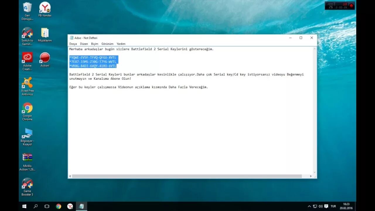 Ключ код 2. Серийный номер кал оф дьюти 1. Call of duty 2 key disk. Фото ключа cd-key. Ключ для call of duty 2.