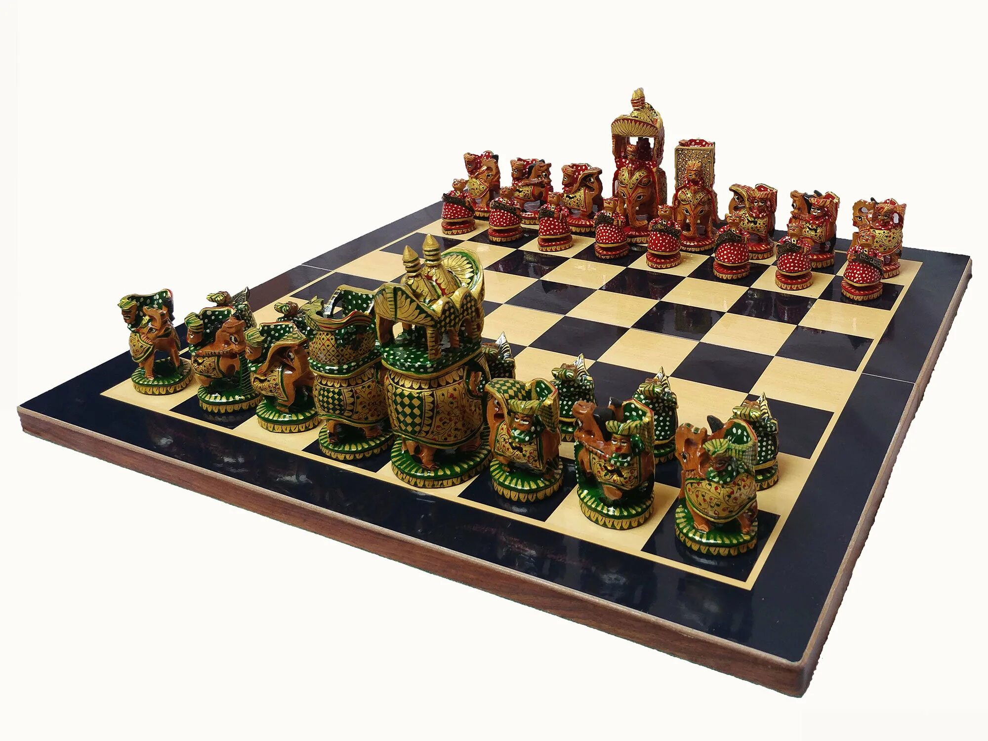 Шахматы без установки. Индийские шахматы чатуранга. Шатрандж (древние индийские шахматы) фигуры. Шахматы в древней Индии. Древние шахматы чатуранга.