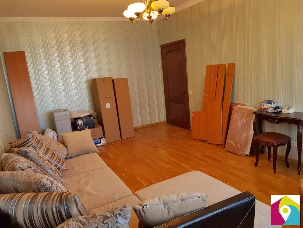 Квартира 2 в хотьково. Хотьково, академика королева ул. Хотьково улица рабочая дом 47а. , д. Хотьково квартиры.