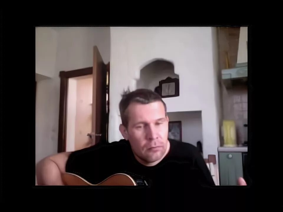 Зачем я пью опять дружок. Ефимыч блоггер. похмелье ефимыч. зачем я пил опять дружок. ефимыч блоггер фото.