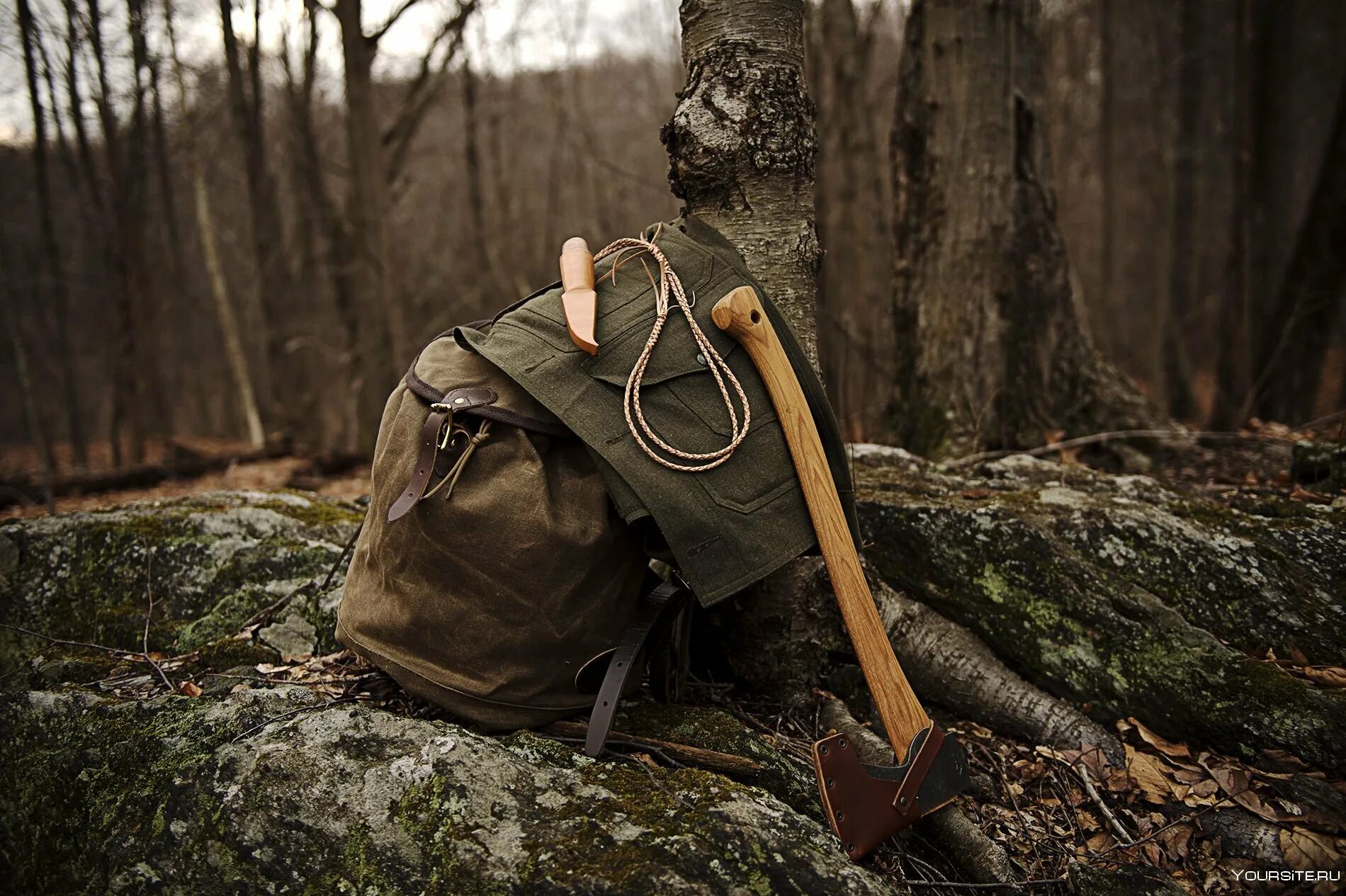 Бушкрафт пояс снаряжение. Бушкрафт дикий запад. Женский бушкрафт. Бушкрафт кит. Бушкрафт охота.