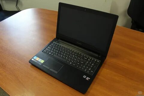 Ноутбук lenovo g500s