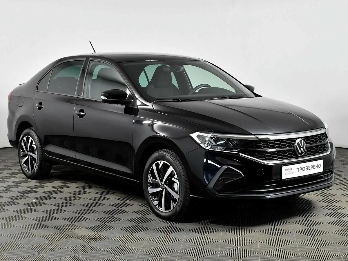 кадиллак эскалейд 2021 черный. Hyundai sonata 2022 черная. Jaguar f type 2021 черный. Cadillac escalade esv 2021. хендай соната 2021 черная.