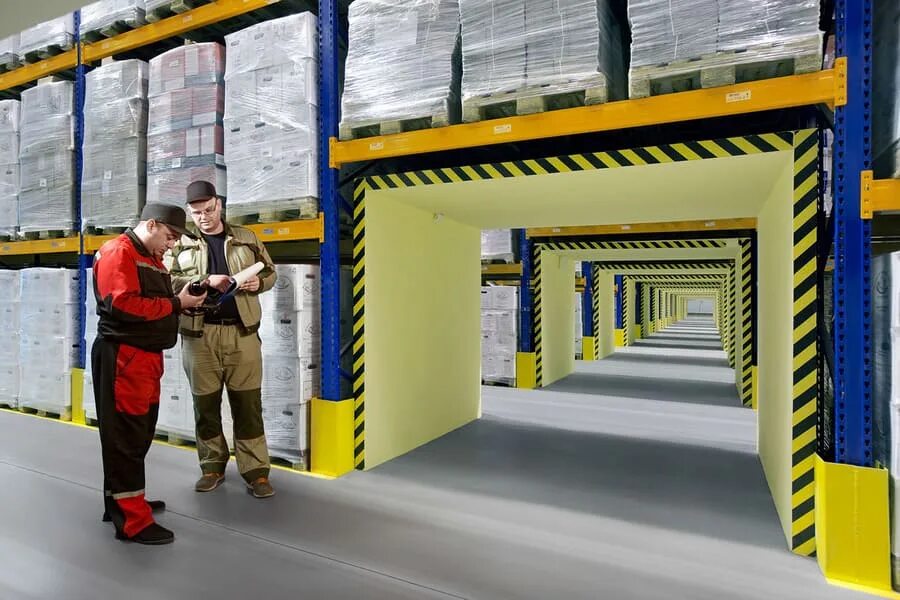 Работа томилино без опыта. Мистраль трейдинг склад. Таблоджикс. Бригадир на склад. Яндекс томилино склад.