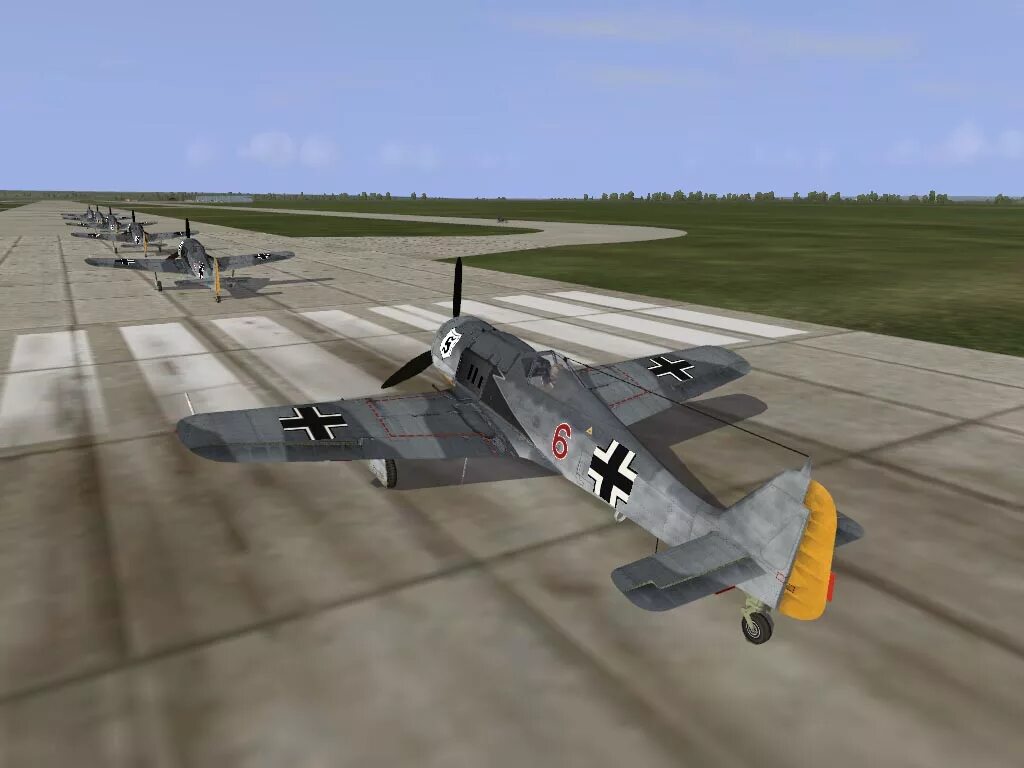 ил-2 штурмовик 2001. авиасимулятор ил-2 штурмовик 2001 года. игры ил 2 забытые сражения. ил-2 штурмовик забытые сражения 1с. игра ил 2 забытые сражения.