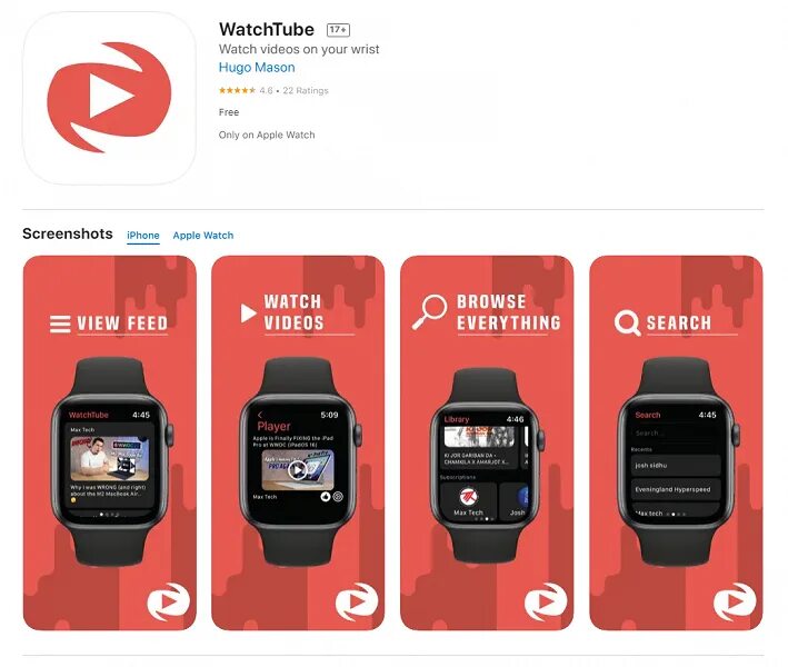 Приложение для часов вотч 6. Приложение для часов watch. приложение для watch 6. эппл вотч поколения по порядку. как выйти из приложения на эпл вотч.