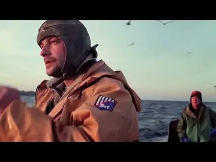 Слушать цикл лишний
