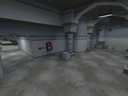 Css 1 2