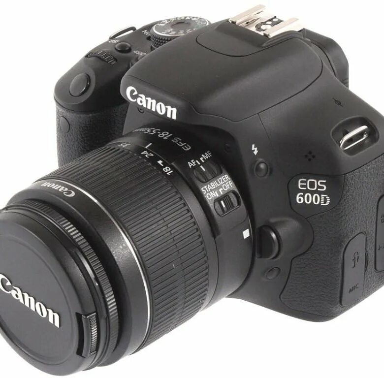 Фотоаппарат кэнон eos 600d. Canon eos 600d. Canon 600d. Зеркальный фотоаппарат canon 600d. D 600.