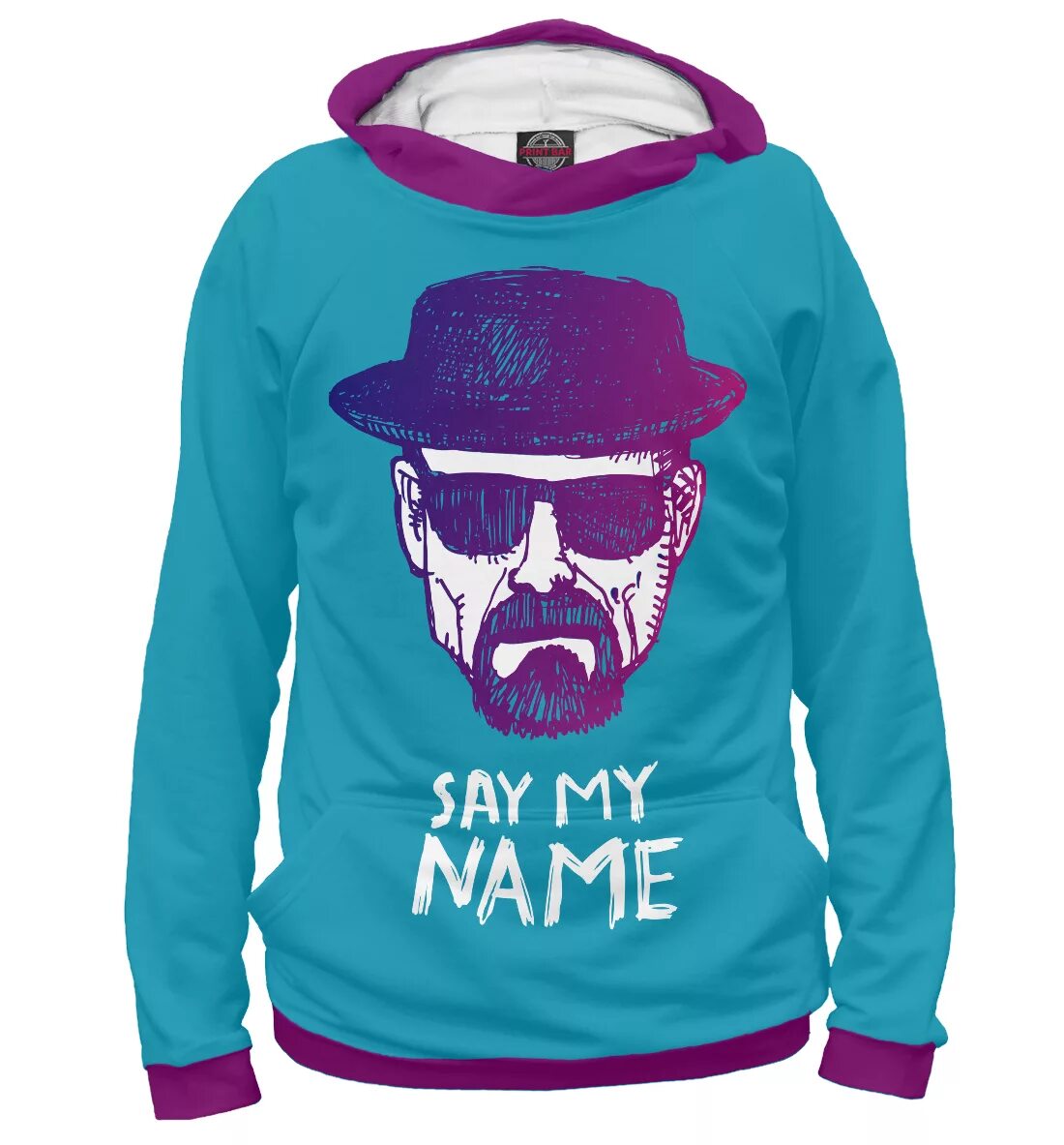 Say may name. Толстовка say. Свитшот say my name. Толстовка худи say my name. Say my name Breaking Bad футболка кофта купить.