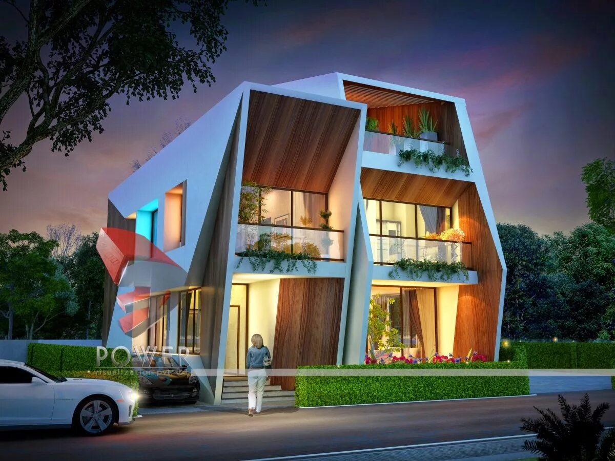 Rendering meaning