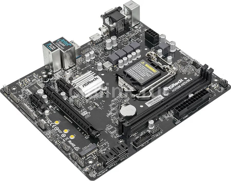 Материнская плата h310m-Hdv. ASROCK h310m-Hdv/m.2. Материнская плата ASROCK h310m-Hdv/m.2. Asrock h310m hdv