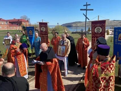 Фомино воскресенье