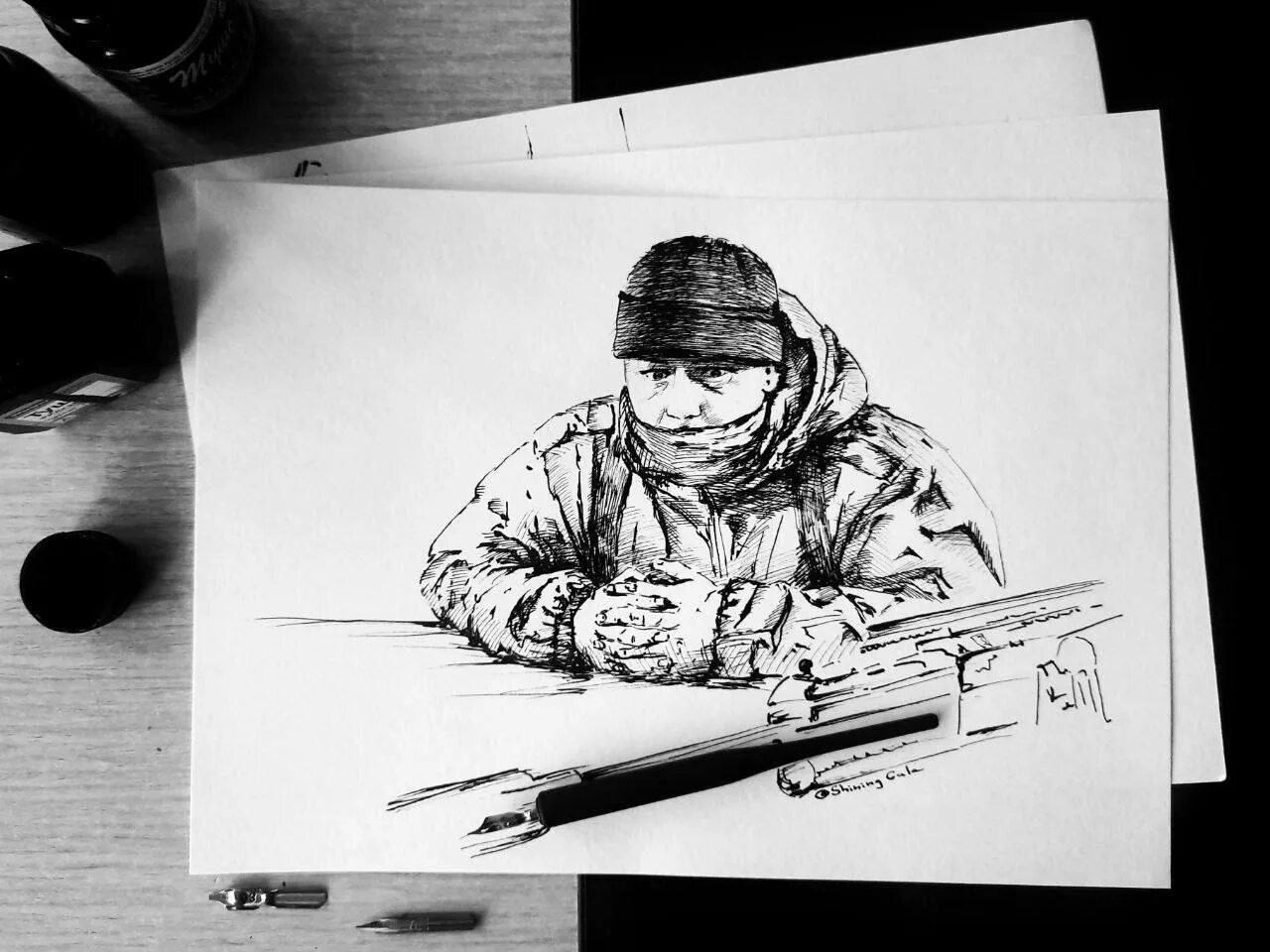 Чвк лотос. Чвк лотос